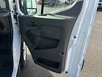 New 2023 Ford E-Transit 350 High Roof RWD, Empty Cargo Van for sale #F30664 - photo 26