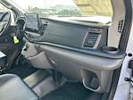 New 2023 Ford E-Transit 350 High Roof RWD, Empty Cargo Van for sale #F30664 - photo 27