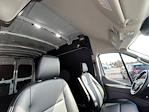 New 2023 Ford E-Transit 350 High Roof RWD, Empty Cargo Van for sale #F30664 - photo 28