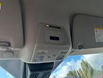 New 2023 Ford E-Transit 350 High Roof RWD, Empty Cargo Van for sale #F30664 - photo 36