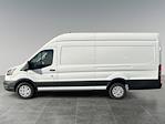 New 2023 Ford E-Transit 350 High Roof RWD, Empty Cargo Van for sale #F30664 - photo 11