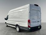 New 2023 Ford E-Transit 350 High Roof RWD, Empty Cargo Van for sale #F30664 - photo 13