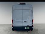 New 2023 Ford E-Transit 350 High Roof RWD, Empty Cargo Van for sale #F30664 - photo 4