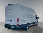 New 2023 Ford E-Transit 350 High Roof RWD, Empty Cargo Van for sale #F30664 - photo 6