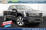 2023 Ford F-150 Lightning SuperCrew Cab AWD, Pickup for sale #F30680 - photo 1