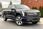 2023 Ford F-150 Lightning SuperCrew Cab AWD, Pickup for sale #F30680 - photo 19