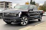 2023 Ford F-150 Lightning SuperCrew Cab AWD, Pickup for sale #F30680 - photo 3