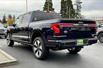 2023 Ford F-150 Lightning SuperCrew Cab AWD, Pickup for sale #F30680 - photo 5