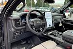 2023 Ford F-150 Lightning SuperCrew Cab AWD, Pickup for sale #F30680 - photo 7