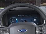 2023 Ford F-150 Lightning SuperCrew Cab AWD, Pickup for sale #F30682 - photo 11