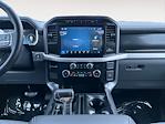 2023 Ford F-150 Lightning SuperCrew Cab AWD, Pickup for sale #F30699 - photo 11
