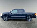 2023 Ford F-150 Lightning SuperCrew Cab AWD, Pickup for sale #F30699 - photo 4