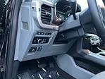 2023 Ford F-150 Lightning SuperCrew Cab AWD, Pickup for sale #F30699 - photo 21