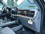 2023 Ford F-150 Lightning SuperCrew Cab AWD, Pickup for sale #F30699 - photo 26