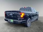 2023 Ford F-150 Lightning SuperCrew Cab AWD, Pickup for sale #F30699 - photo 6