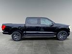 2023 Ford F-150 Lightning SuperCrew Cab AWD, Pickup for sale #F30699 - photo 7