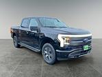 2023 Ford F-150 Lightning SuperCrew Cab AWD, Pickup for sale #F30699 - photo 8