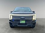 2023 Ford F-150 Lightning SuperCrew Cab AWD, Pickup for sale #F30699 - photo 3