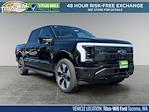 2023 Ford F-150 Lightning SuperCrew Cab AWD, Pickup for sale #F30704 - photo 1