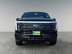 2023 Ford F-150 Lightning SuperCrew Cab AWD, Pickup for sale #F30704 - photo 4