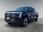 2023 Ford F-150 Lightning SuperCrew Cab AWD, Pickup for sale #F30704 - photo 4