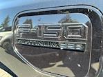 2023 Ford F-150 Lightning SuperCrew Cab AWD, Pickup for sale #F30704 - photo 32