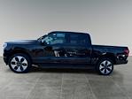 2023 Ford F-150 Lightning SuperCrew Cab AWD, Pickup for sale #F30704 - photo 6