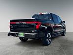 2023 Ford F-150 Lightning SuperCrew Cab AWD, Pickup for sale #F30704 - photo 8