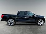 2023 Ford F-150 Lightning SuperCrew Cab AWD, Pickup for sale #F30704 - photo 2