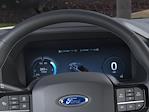 2023 Ford F-150 Lightning SuperCrew Cab AWD, Pickup for sale #F30716 - photo 12