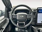 2023 Ford F-150 Lightning SuperCrew Cab AWD, Pickup for sale #F30716 - photo 13