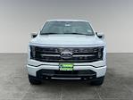 2023 Ford F-150 Lightning SuperCrew Cab AWD, Pickup for sale #F30716 - photo 3