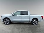 2023 Ford F-150 Lightning SuperCrew Cab AWD, Pickup for sale #F30716 - photo 2