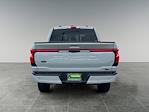 2023 Ford F-150 Lightning SuperCrew Cab AWD, Pickup for sale #F30716 - photo 6