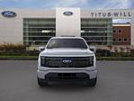 2023 Ford F-150 Lightning SuperCrew Cab AWD, Pickup for sale #F30716 - photo 7