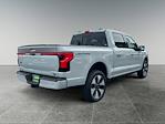 2023 Ford F-150 Lightning SuperCrew Cab AWD, Pickup for sale #F30716 - photo 7