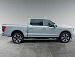 2023 Ford F-150 Lightning SuperCrew Cab AWD, Pickup for sale #F30716 - photo 21