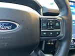 2023 Ford F-150 Lightning SuperCrew Cab AWD, Pickup for sale #F30795 - photo 18