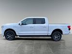 2023 Ford F-150 Lightning SuperCrew Cab AWD, Pickup for sale #F30795 - photo 3