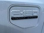 2023 Ford F-150 Lightning SuperCrew Cab AWD, Pickup for sale #F30795 - photo 31