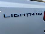 2023 Ford F-150 Lightning SuperCrew Cab AWD, Pickup for sale #F30795 - photo 32