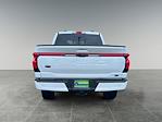2023 Ford F-150 Lightning SuperCrew Cab AWD, Pickup for sale #F30795 - photo 4