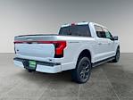 2023 Ford F-150 Lightning SuperCrew Cab AWD, Pickup for sale #F30795 - photo 5