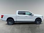2023 Ford F-150 Lightning SuperCrew Cab AWD, Pickup for sale #F30795 - photo 6