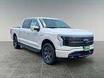 2023 Ford F-150 Lightning SuperCrew Cab AWD, Pickup for sale #F30795 - photo 7