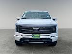 2023 Ford F-150 Lightning SuperCrew Cab AWD, Pickup for sale #F30795 - photo 8