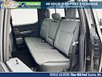 2023 Ford F-150 Lightning SuperCrew Cab AWD, Pickup for sale #F30942 - photo 13
