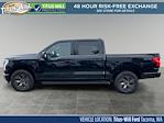 2023 Ford F-150 Lightning SuperCrew Cab AWD, Pickup for sale #F30942 - photo 4