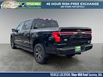 2023 Ford F-150 Lightning SuperCrew Cab AWD, Pickup for sale #F30942 - photo 2
