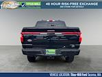 2023 Ford F-150 Lightning SuperCrew Cab AWD, Pickup for sale #F30942 - photo 5